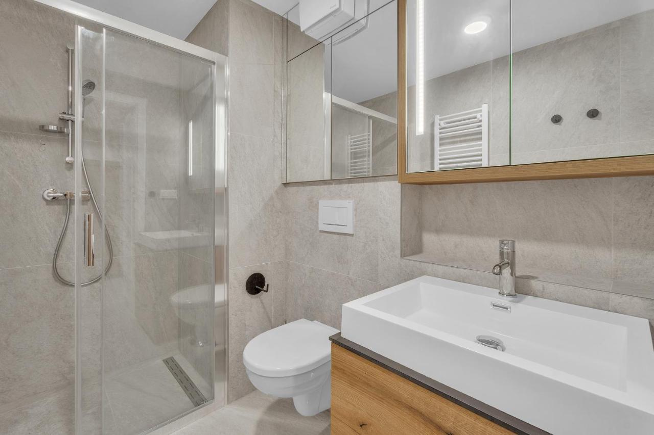 Deer Apartmán Rokytnice nad Jizerou